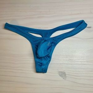 Daniel Alexander Thong Underwear - Large